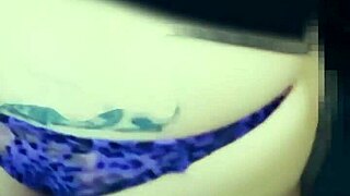 Ay Papi, Give It To Me Like A Little Whore, I Want Your Milk