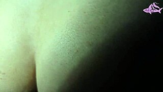 adorable girl got lost in forest 😲, i showed her the way, but in return 😈 on wifetube.xxx