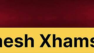 riturajfilms - married indian stepsister gets daily fucked by teen 18+ step-brother in hindi audio may 17 2025