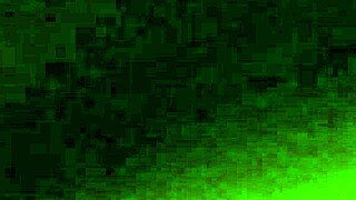 Feeling the intense pleasure as amateur Lisa gets a creampie from her husband.