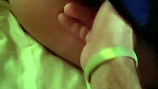 Stepmother Is Tricked By Stepson In Her Bedroom With Big Ass And Monster Cock Deepthroat Fingering Masturbation Toys Rough Taboo