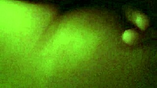 Stepmother Is Tricked By Stepson In Her Bedroom With Big Ass And Monster Cock Deepthroat Fingering Masturbation Toys Rough Taboo