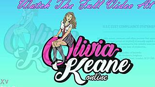 18 year old sucks cock rims ass and swallows cum