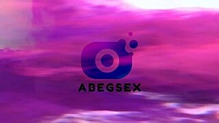 Stepson Thought His Stepmom A Huge Lesson In The Kitchen Subscribe To Red