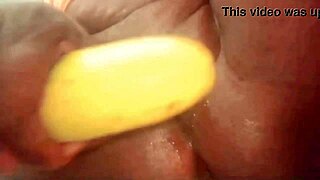 desi bhabhi went to the bathroom and got fucked on the pretext of taking a bath 😏