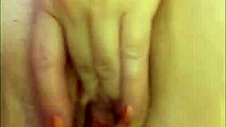 Hotwife Steffi pussy dance pmv 7