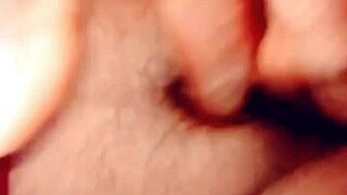 Desibhabhi Sex: Village Wife Fucking with Cucumber
