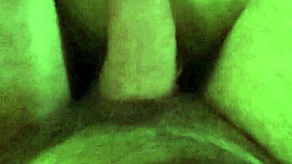 Stepmother Is Tricked By Stepson In Her Bedroom With Big Ass And Monster Cock Deepthroat Fingering Masturbation Toys Rough Taboo