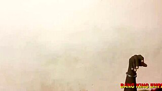 DONT SHOUT - MY BEST FRIEND SOFTKIND FUCK MY STEP SISTER SOFT PUSSY