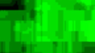 cette chienne ne pense qu'a me sucer en se réveillant