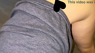 quiet nerdy girl gives the best head finale deepthroat riding standing doggy cumshot inside