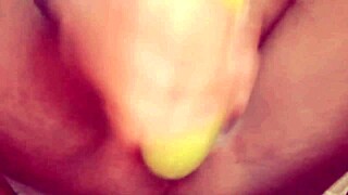 indian desibhabhi takes on a massive cock in a homemade session, craving deep penetration and intense orgasms