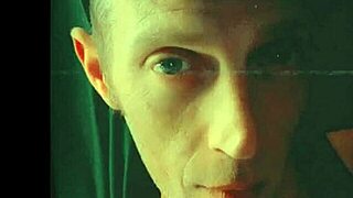 Selfie Compilation For The Channel