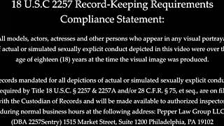 Secret sex with horny milf neighbor lady jasmine jae