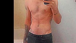 Selfie Compilation For The Channel