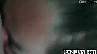 Young Interracial Sex With Gifted Crazy Cock