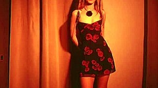 No sex just relaxing dance to french music