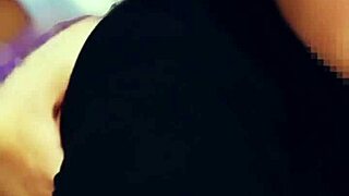 Ay Papi, Give It To Me Like A Little Whore, I Want Your Milk