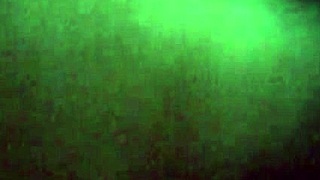 Intense Doggy Style Fuck For South Indian Wife Couple.