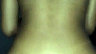 amador cowgirl acidental creampie - tente n�o gozar dentro de mim enquanto estou montando em voc�