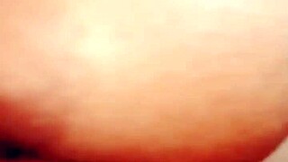 Desibhabhi Sex: Village Wife Fucking with Cucumber