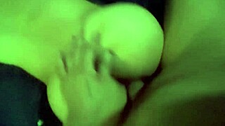 My boyfriend invites me to watch the game