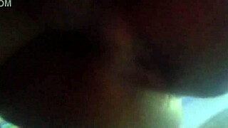 My Husband Thinks I'm at the Gym But I Was Sucking and Fucking with His Friend