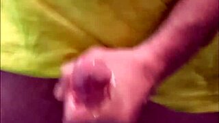 Gazzadomm Being Naughty for Pleasure