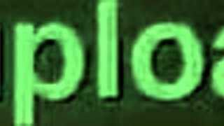 Fucking The Milf's Pussy And Ass Until She Cums Hard!