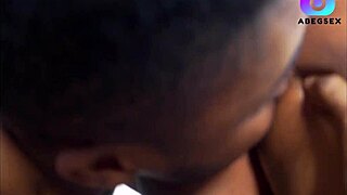 Stepson Thought His Stepmom A Huge Lesson In The Kitchen Subscribe To Red