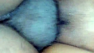 Intense Doggy Style Fuck For South Indian Wife Couple.