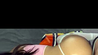 COMPILACION ANAL CREAMPIE CASERO AMATEUR with big black cocks and gaping