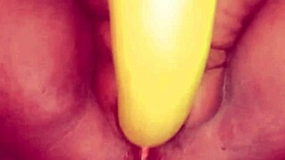 indian desibhabhi takes on a massive cock in a homemade session, craving deep penetration and intense orgasms