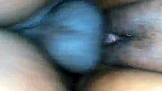 Intense Doggy Style Fuck For South Indian Wife Couple.