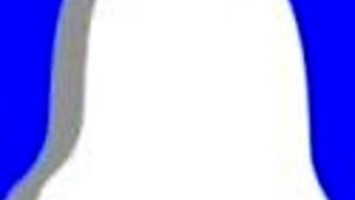 Did you have nightmares too? I gave my stepfather my tight 18+ ass and pussy for his big cock.