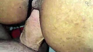 expert in sucking your cock and pumping your milk im your whore