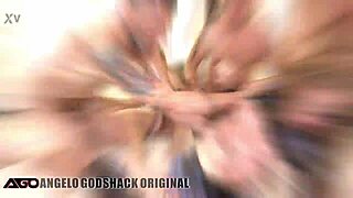 Newbie Bella Bradley endures rough DVP hell