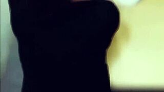 Ay Papi, Give It To Me Like A Little Whore, I Want Your Milk