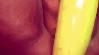 indian desibhabhi takes on a massive cock in a homemade session, craving deep penetration and intense orgasms