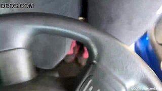 follow me in sweaty socks & sneakers