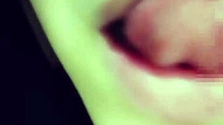 Ay Papi, Give It To Me Like A Little Whore, I Want Your Milk