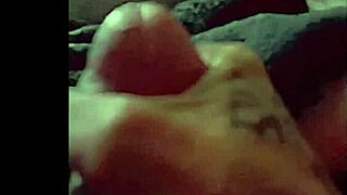 Selfie Compilation For The Channel