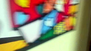 Fiz uma resenha com minhas amigas gostosas e rolou a maior putaria orgia mulher do meu amigo emprestado para gravar porn�