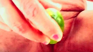 Desibhabhi Craves Intense Fucking When Husband Stays Away