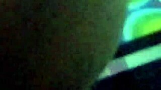 My Husband Thinks I'm at the Gym But I Was Sucking and Fucking with His Friend