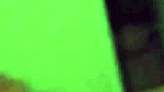 Casada Transando Com Negro Do Pau Grande E O Corno Ligando Para Atrapalhar - Parte 1