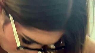 Suck My Cock And Belly Button It Feels So Good