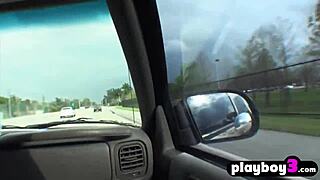 amateur shameless teen 18+s got hard smashed for a camera