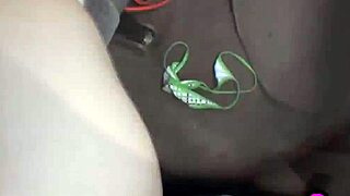 amateur shameless teen 18+s got hard smashed for a camera