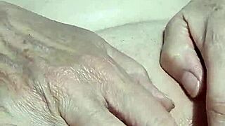 pissy pissy pee hole from whence the amber nectar flows.